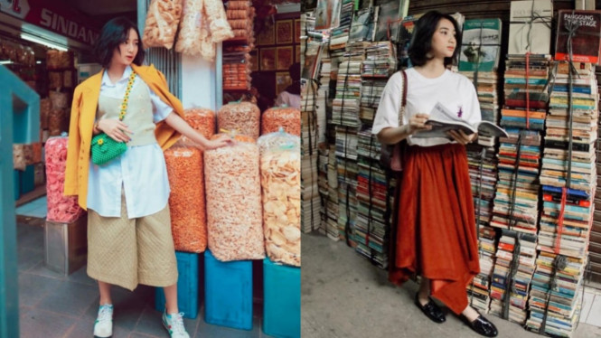 instagram/ansellmaputri