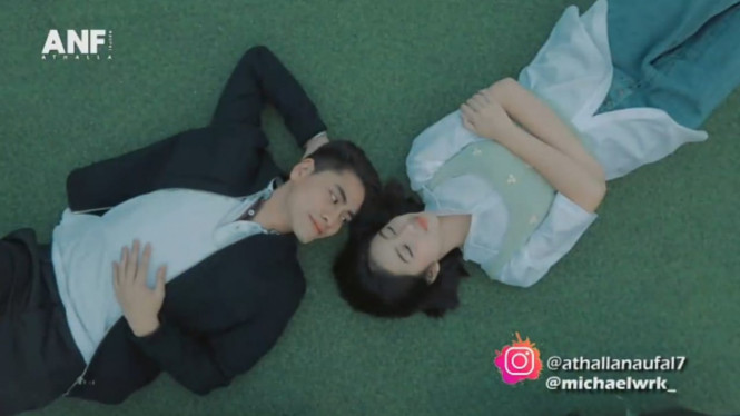 youtube/athalla naufal