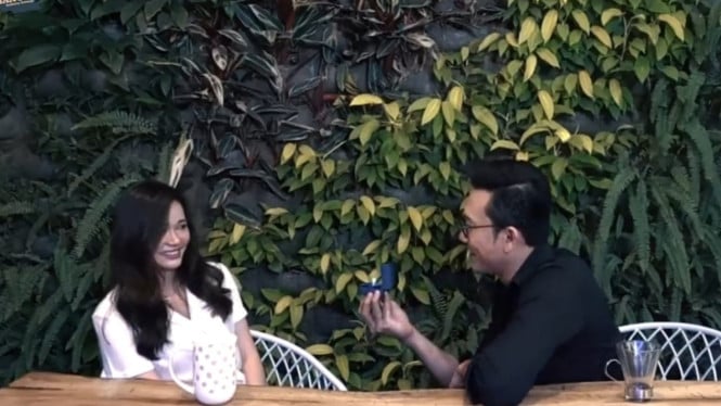 youtube/curhat bang denny sumargo