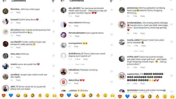 instagram/lambe_turah