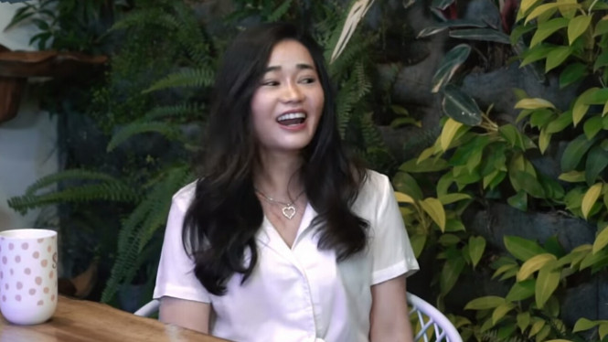 Youtube/CURHAT BANG Denny Sumargo