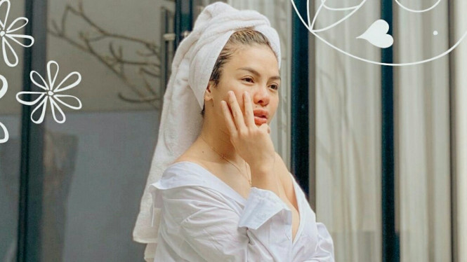 Instagram/@nikitamirzanimawardi_17