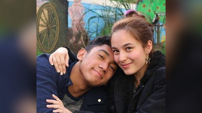 Instagram/@chelseaislandaffawardhanafc