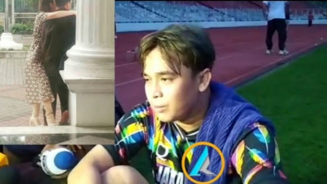 YouTube/liputan kepo