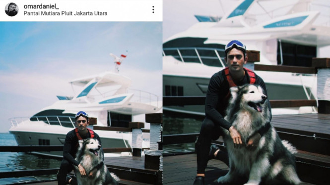 Instagram/omardaniel_