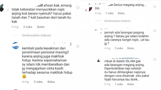 Instagram/omardaniel_