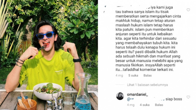 Instagram/omardaniel_