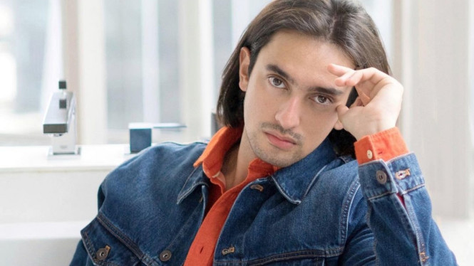 Instagram/omardaniel_