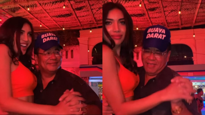 Instagram/@hotmanparisofficial