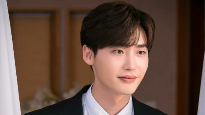 Instagram/@amanproject2018