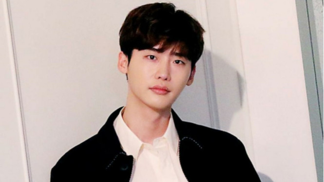 Instagram/@amanproject2018