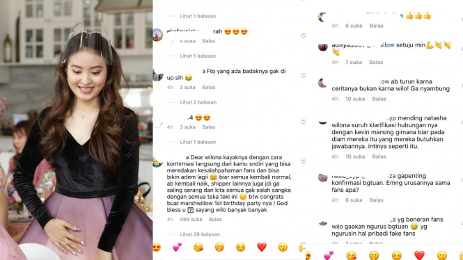 Instagram/@natashawilona12