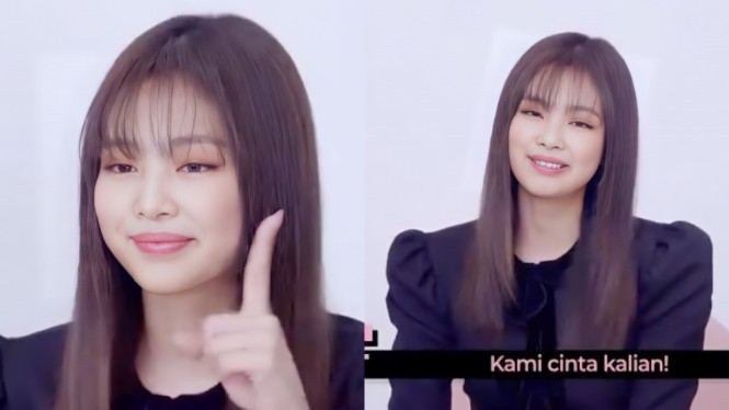 @tokopedia/Instagram