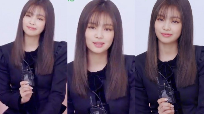 @Tokopedia/Instagram