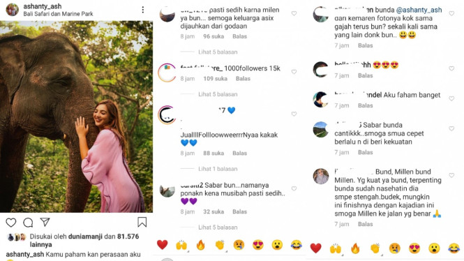 Instagram/ashanty_ash