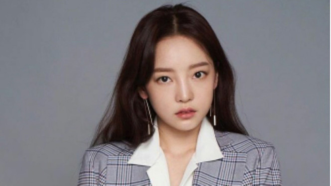 Instagram/@koohara__