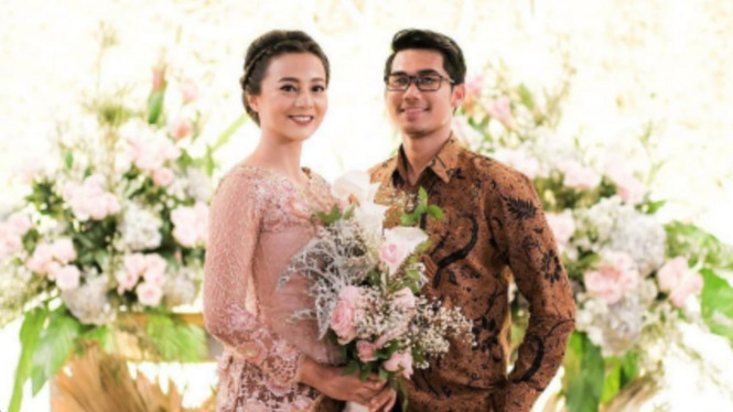 instagram/chelzeaverhoeven