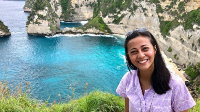 instagram/chelzeaverhoeven