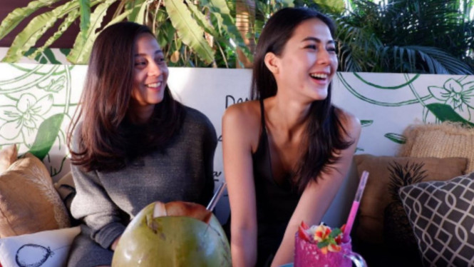 instagram/chelzeaverhoeven