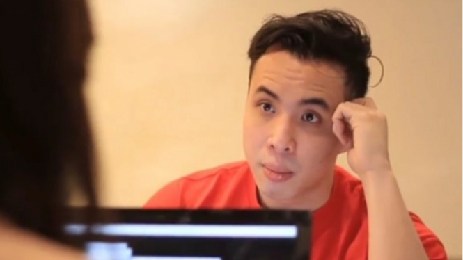 Instagram/@kevinmarsing