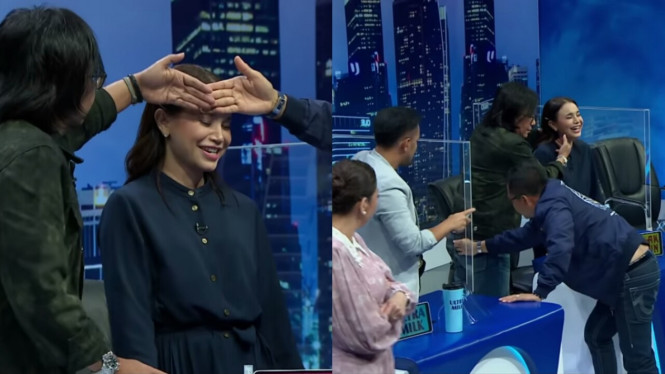 Youtube/Indonesian Idol