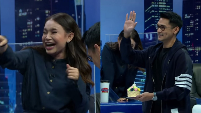 Youtube/Indonesian Idol