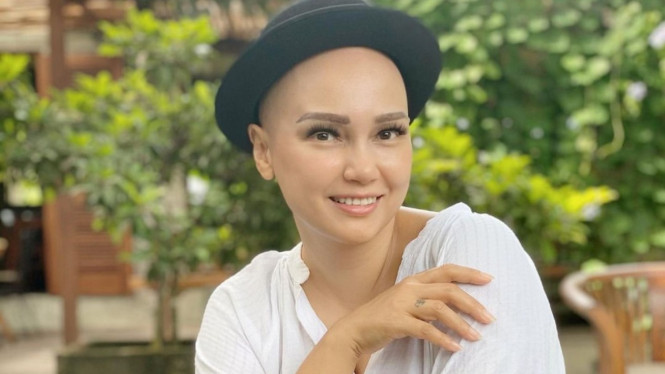 Instagram/@febyfebiola_