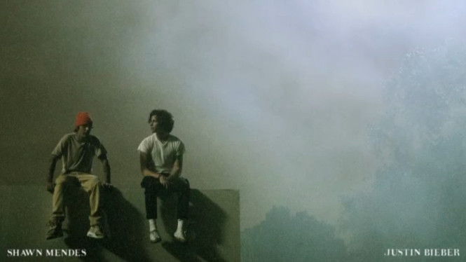 Instagram/shawnmendes