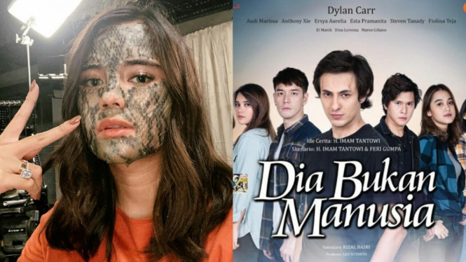 Instagram/@audimarissa