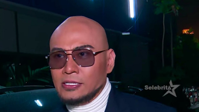 youtube/selebrita7.com