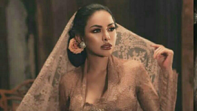 Instagram/@nikitamirzanimawardi_17