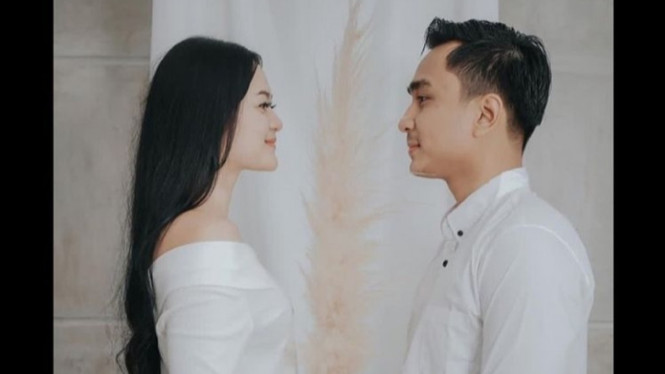 Instagram/lutfiagizal