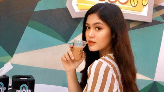 Instagram/@dewandapratama