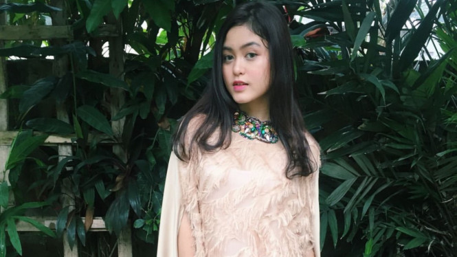 Instagram/@dewandapratama