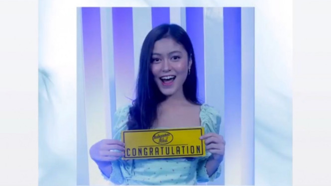 Instagram/@dewandapratama