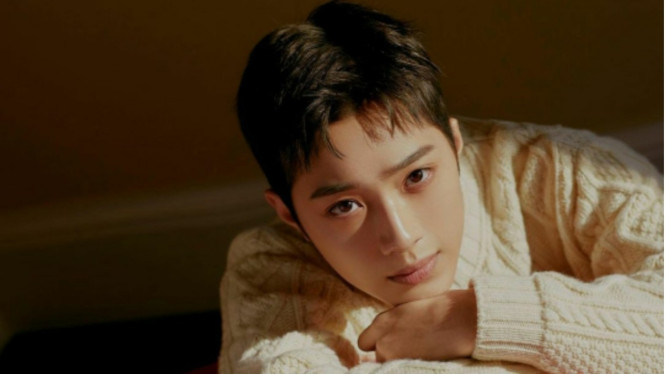 Instagram/@official_lai_kuanlin