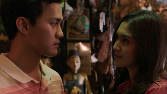 Instagram/@netflixid