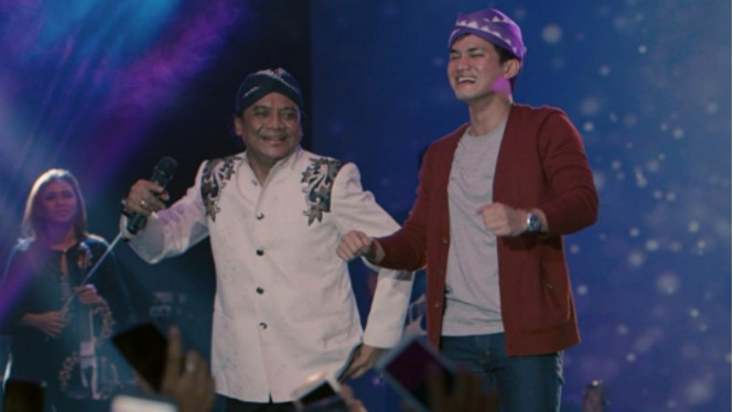 Instagram/@netflixid