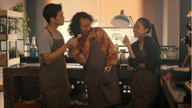 Instagram/@netflixid