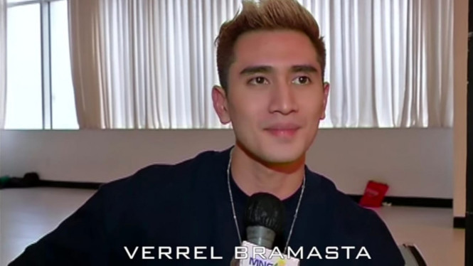 youtube/starpro indonesia