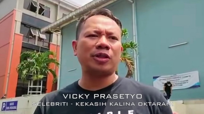 youtube/starpro indonesia