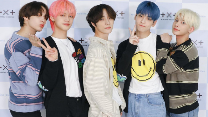 Bighit Entertainment