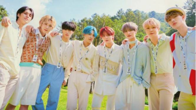 Instagram/@ateez_official