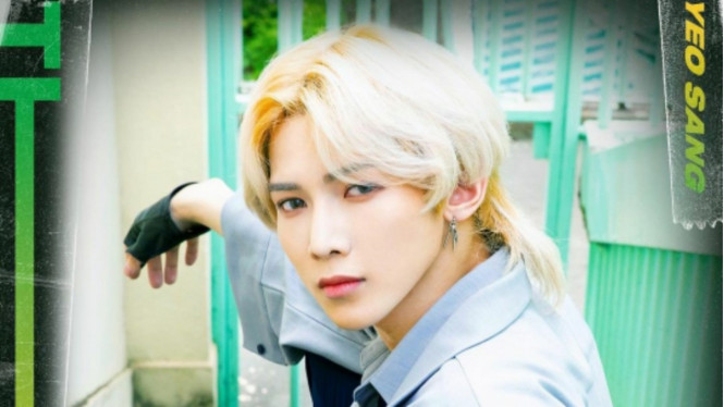 Instagram/@ateez_official_