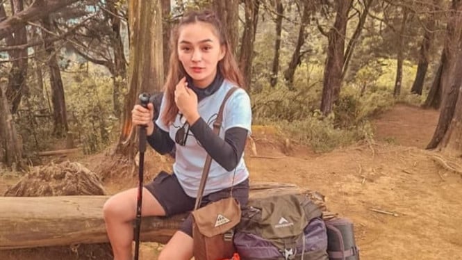 Instagram/@slovers_lampung