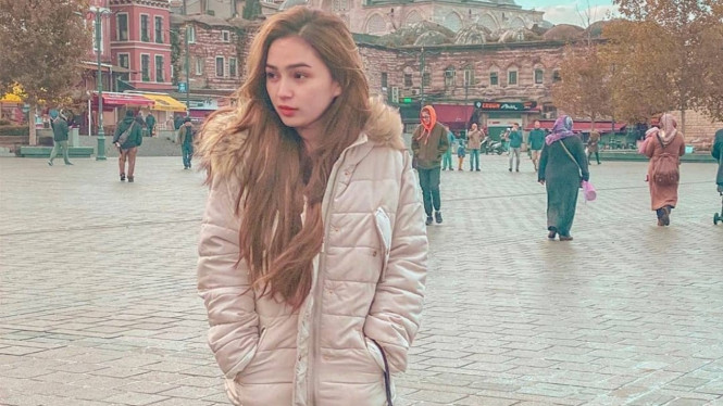 Instagram/@slovers_jakarta