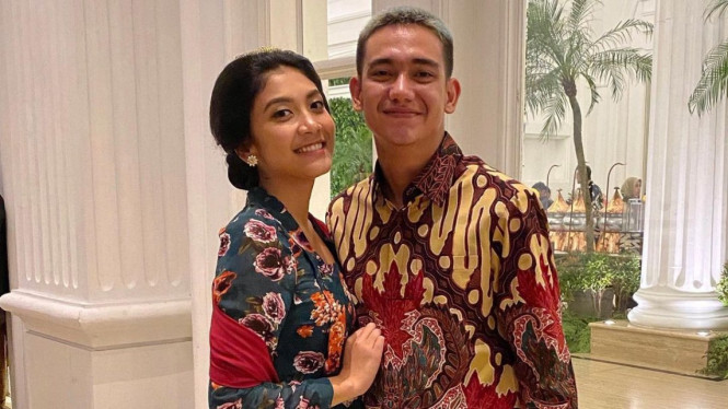 Instagram/cantitachril