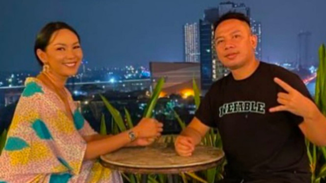 instagram/kalinaoktaranny