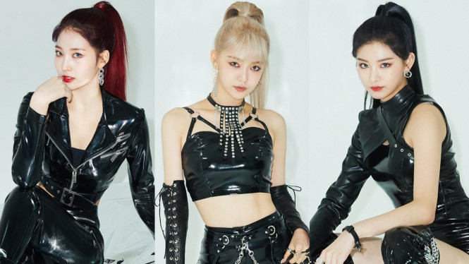 Yuehua Entertainment