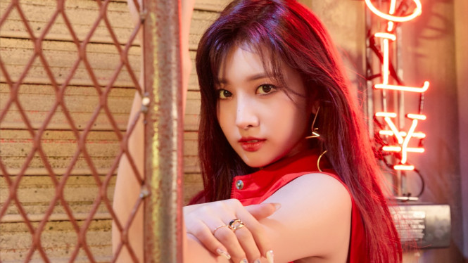 Yuehua Entertainment